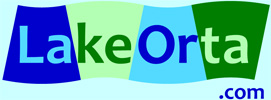 LakeOrta.com
